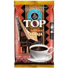 KOPI TOP 25 GULA TORAJA