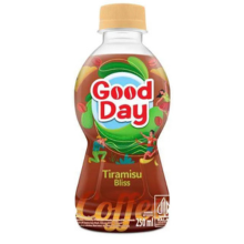 GDAY 250 TIRAMISU BTL