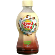 GDAY 250 AVO DELIGHT BTL