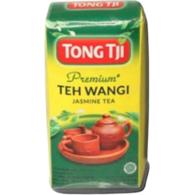 TEH TONG TJI 50 JASMINE