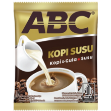 KOPI ABC 30 SUSU