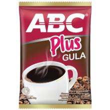 KOPI ABC 18 PLUS SCH