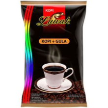 KOPI LWK 25 DUO