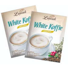 KOPI LWK 20 WH KOFIE /SCH