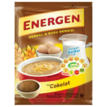 ENERGEN 35 CKL SCH