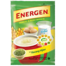 ENERGEN 35 KCG HJ SCH
