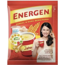 ENERGEN 35 JAHE SCH