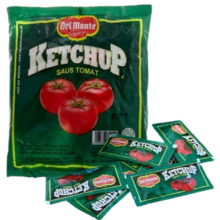 DEL MNT TOMAT SCH /PAK