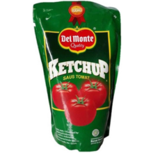 DEL MNT 1KG TOMATO REF