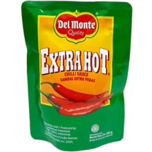 DEL MNT 200 EXT HOT