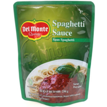 DEL MNT 250 SPAGHETI