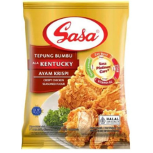 SASA TPG BB 70 KENTUCKY