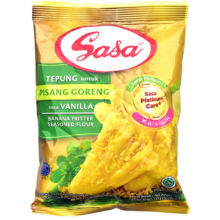 SASA TPG PISANG 70