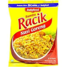 IDFOOD B RCK 26 NS GRG