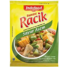 IDFOOD BB RACIK 33G SYR ASEM