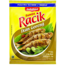 IDFOOD BB 20 IKAN GRG