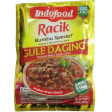 IDFOOD BB GL DAGING