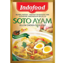 IDFOOD BB AY SOTO