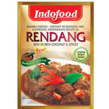 IDFOOD BB RENDANG