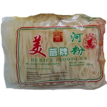 KWETIAUW HERICE 220G