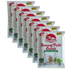 BUMBUKU BBK 10 BWG PTH /10