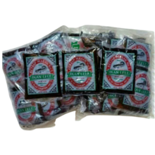 LELE KCP SCH PAK /12