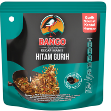 BANGO KCP 55G GURIH