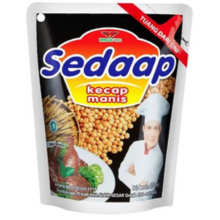 SEDAP KCP 225M