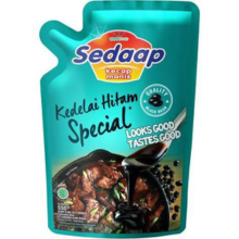 SEDAP KCP 550M SPC REF