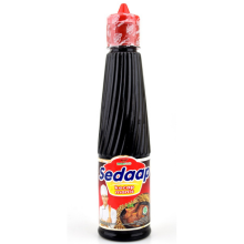 SEDAP KCP SPC 135 BTL