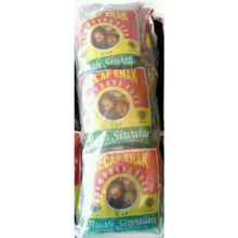 KECAP CAP SIWALAN SACHET/12