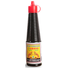 KECAP UDANG 135M