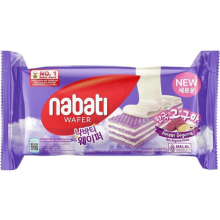 NBT WFR 122G KR GOGUMA