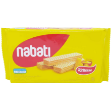 NBT WFR RICHEESE 75 KJ