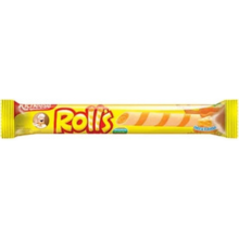 NBT RICHESE ROLLS 8 KEJU