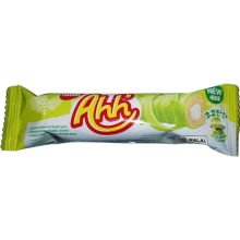 NBT AHH 30GR COCOPANDAN