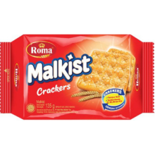 ROMA CRK 135 MALKIST