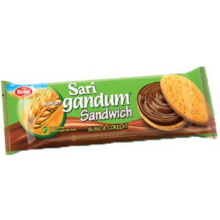 ROMA SARI GDM SDWICH 29 SUS&CKL