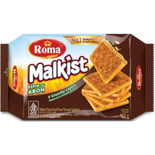 ROMA CRK 105 MKIST ABON