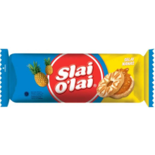 ROMA SLAI 128 ROL PINE