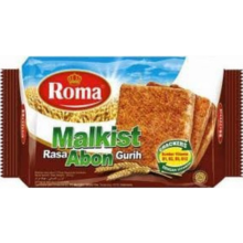 ROMA MKIST 250 ABON