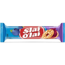 ROMA SLAI 128 ROL BBERI