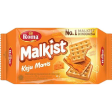 ROMA MKIST 90 KEJU