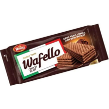 ROMA WAFEL 117 CHOCO BLAST