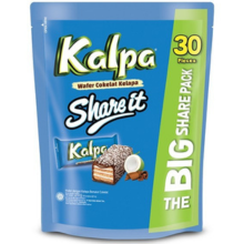 ROMA KALPA SHARE IT 270GR
