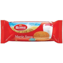 ROMA MARIE 115 SUSU