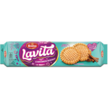 ROMA LAVITA 72G KAYU MANIS