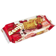 MONDE PIE 85 SOFT STRW