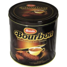 MONDE BOURBON 800 CKL KLG