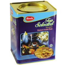 MONDE TOP SELECTED 1050 KLG